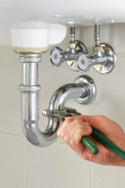 Best 24/7 Emergency Plumbing Services  in Flemington, GA